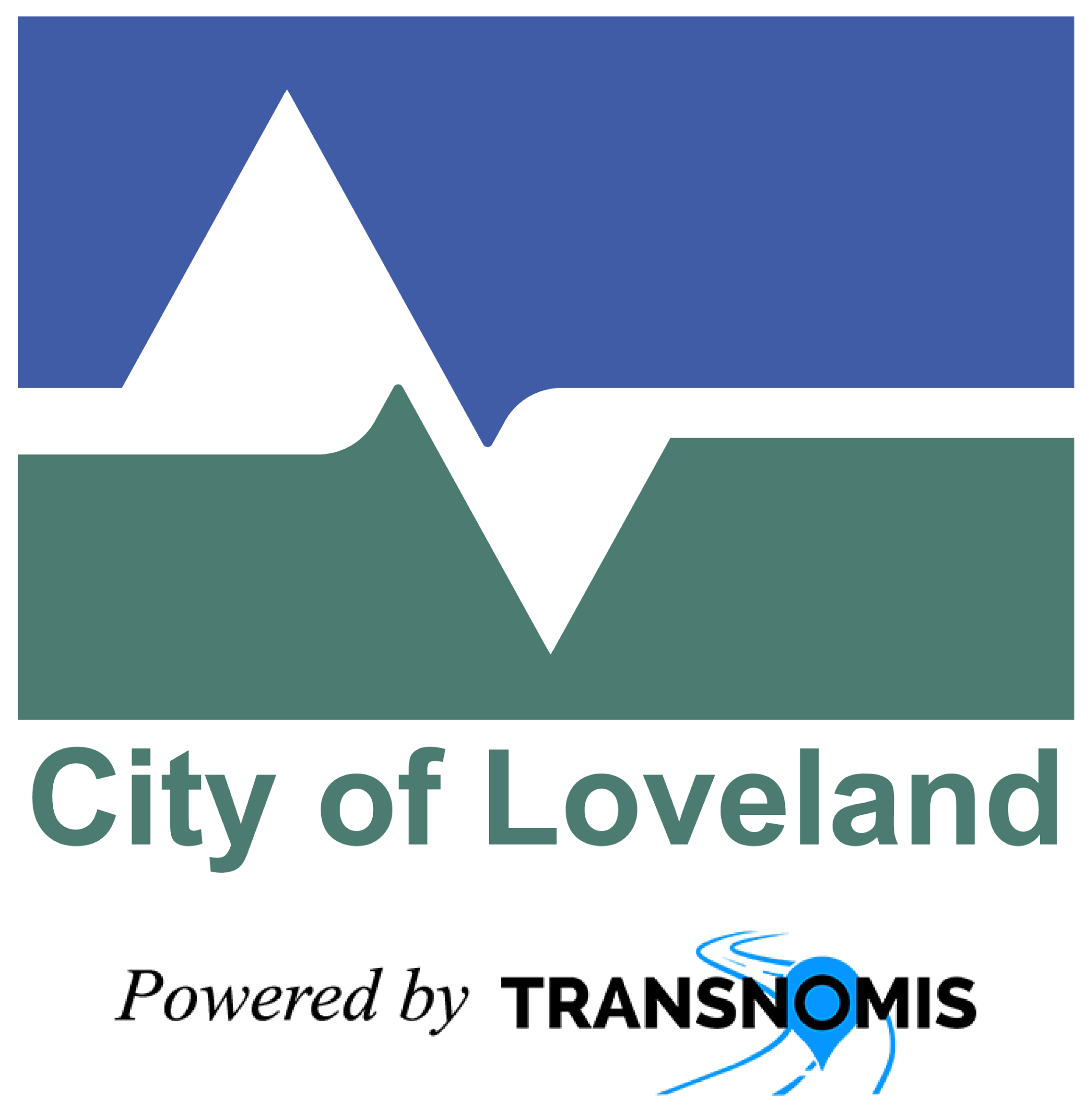 Loveland511
